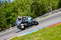Brno;event-digital-images;motorbikes;no-limits;peter-wileman-photography;trackday;trackday-digital-images